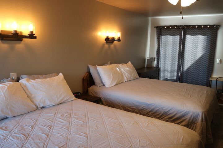 Room 46 of 87