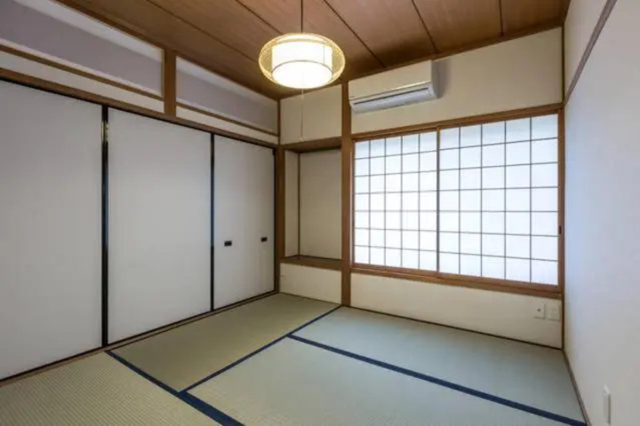 Geihinkaku
