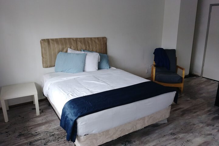 Room 28 of 30
