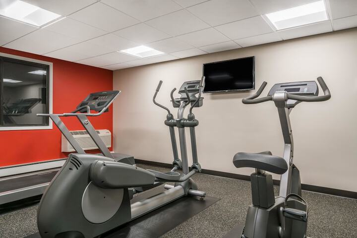 Health and Fitness 26 of 32