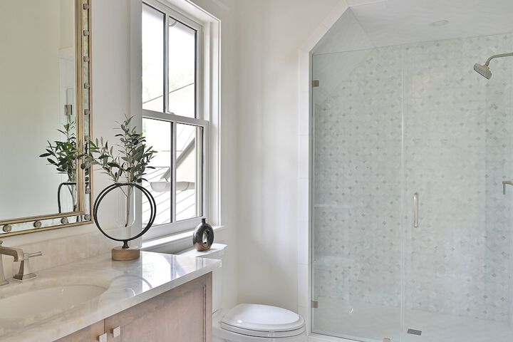 Montage Palmetto Bluff Residences