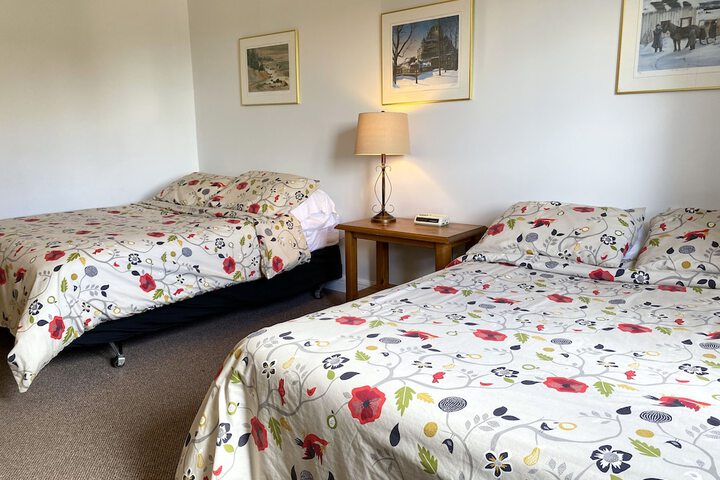 Room 61 of 211