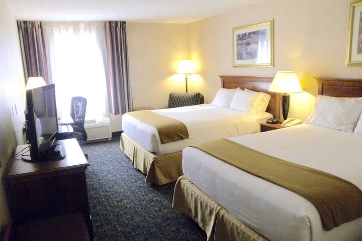 Room 18 of 41