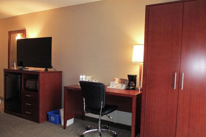 Room 14 of 41