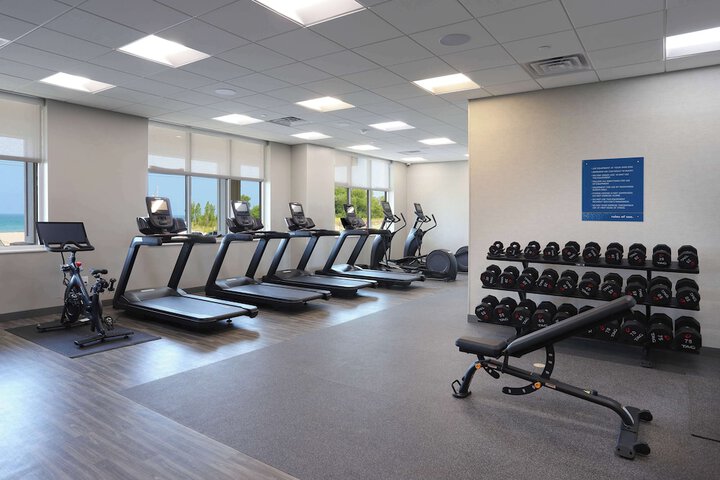 Health and Fitness 42 of 46