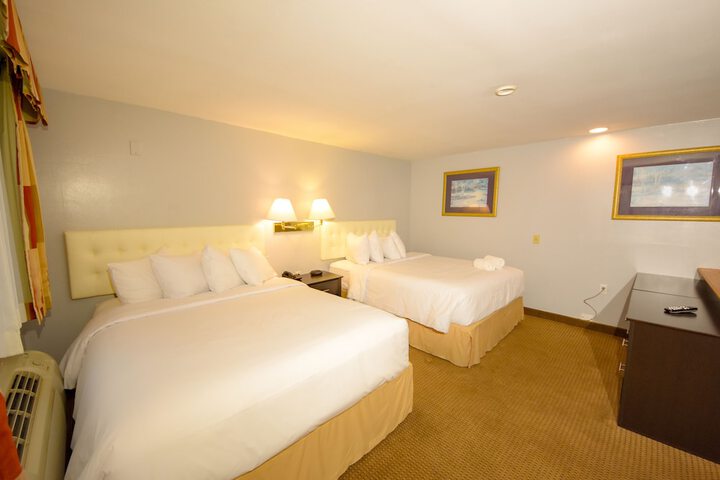 Room 18 of 69