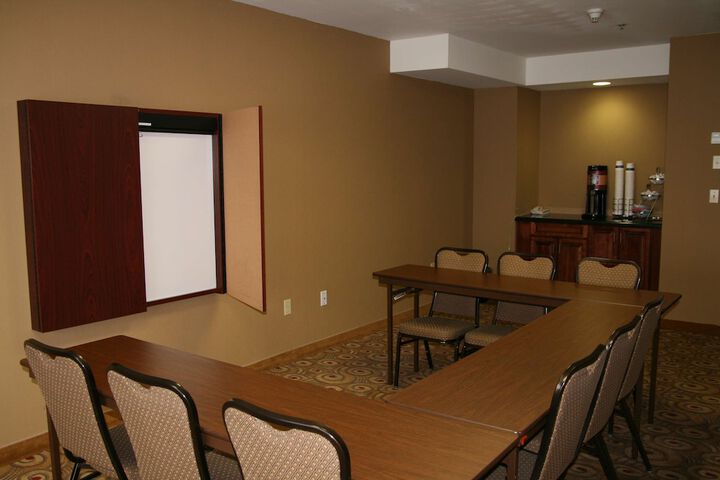 Meeting 23 of 40