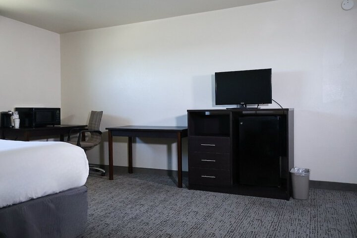 Room 14 of 53