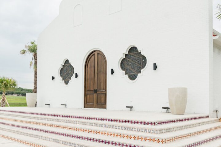 Local Attraction 109 of 122