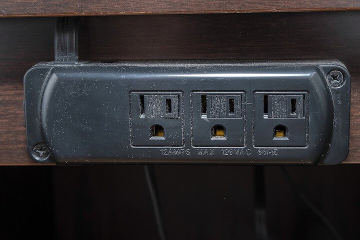 Room 8 of 23