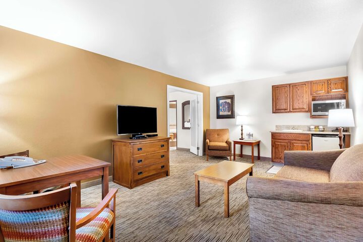 Room 26 of 36