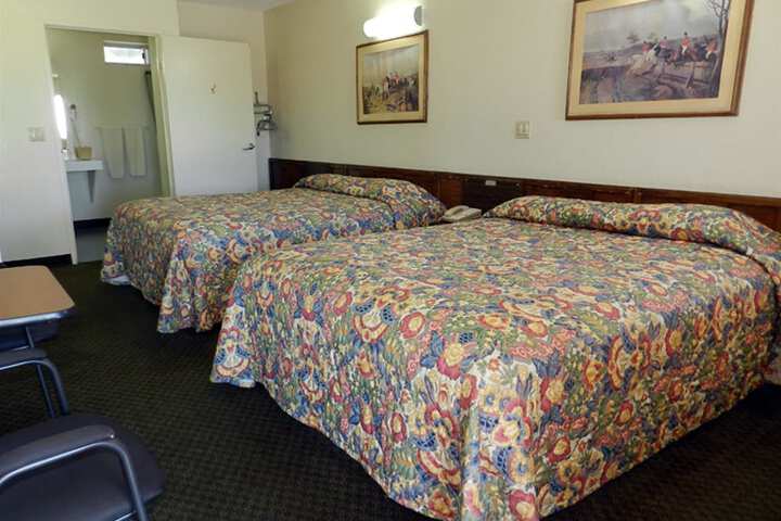 Room 29 of 34
