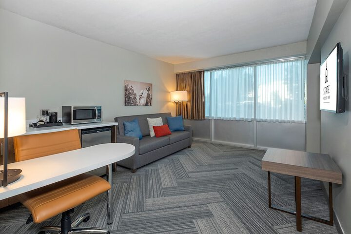 Room 19 of 42