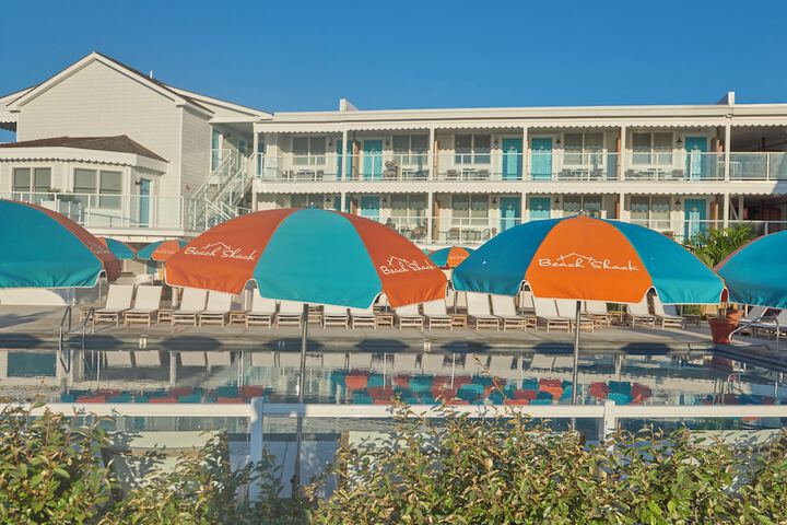 Hotel 3 of 57