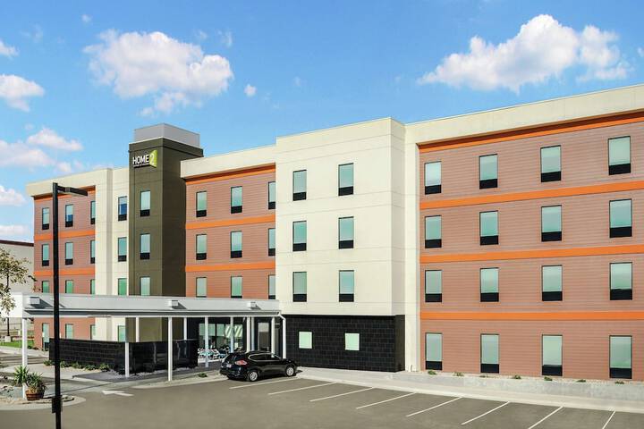 Hotel 3 of 39