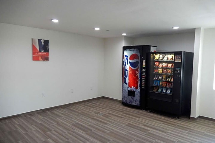 21 of 41