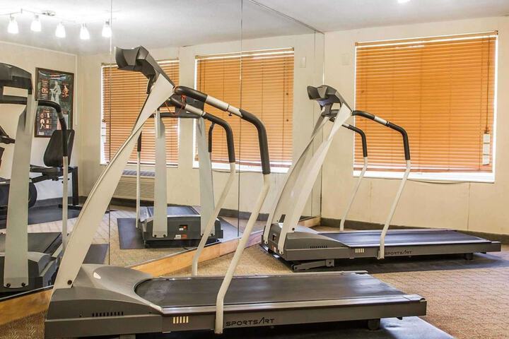 Health and Fitness 61 of 62