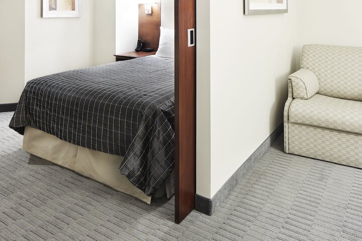 Room 34 of 54