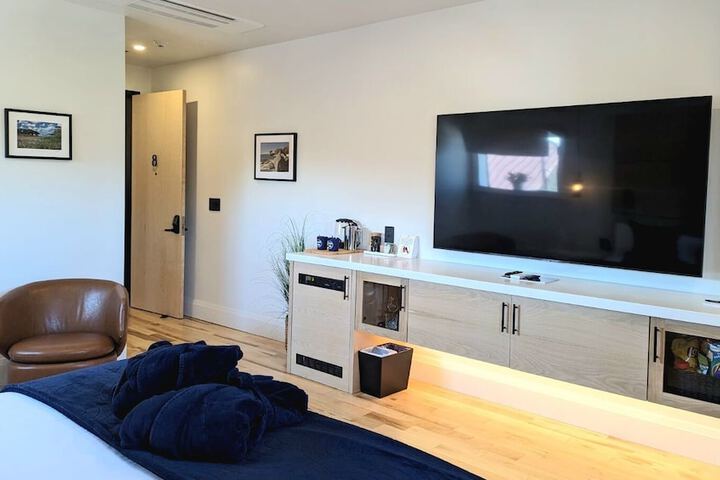 Room 96 of 110
