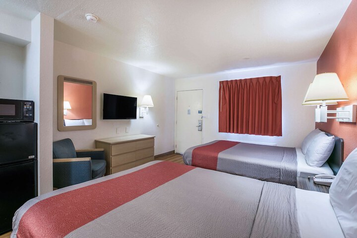Room 20 of 30