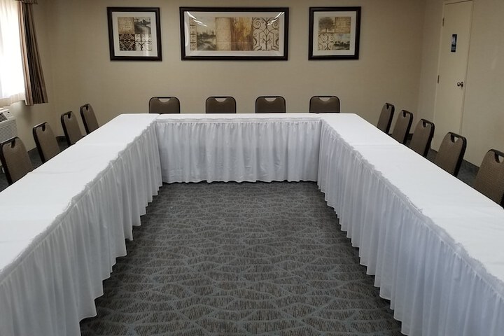 Meeting 22 of 30