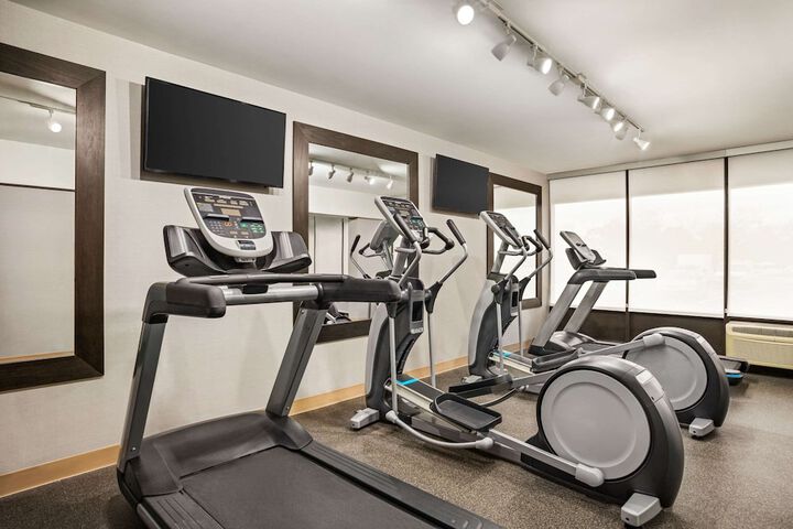 Health and Fitness 26 of 29