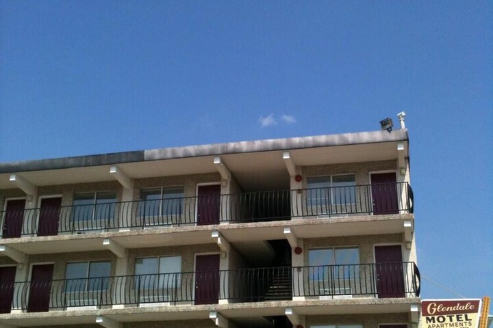 Hotel 5 of 23