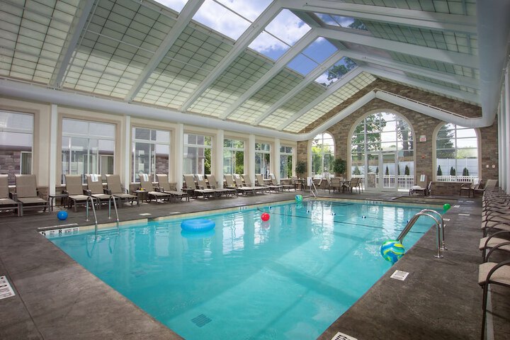 Pool 3 of 54