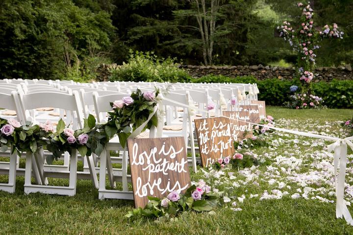 Wedding/Banquet 43 of 56
