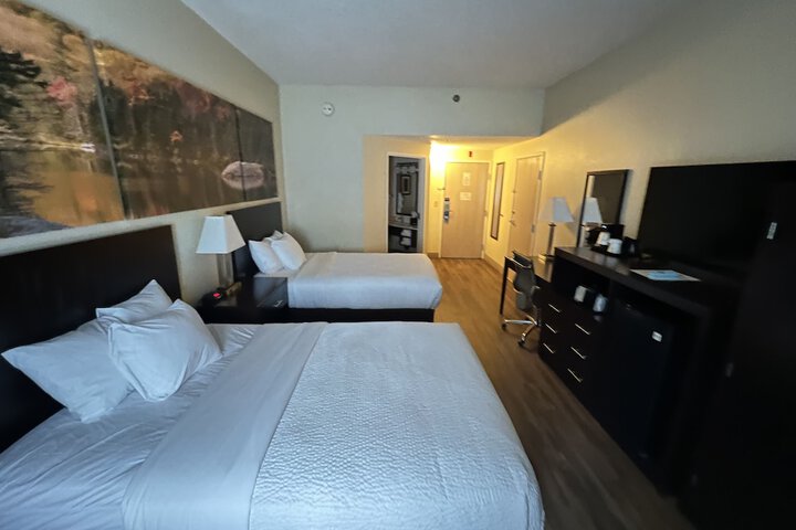 Room 13 of 51