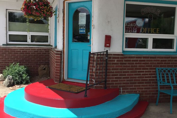 Hotel 6 of 61