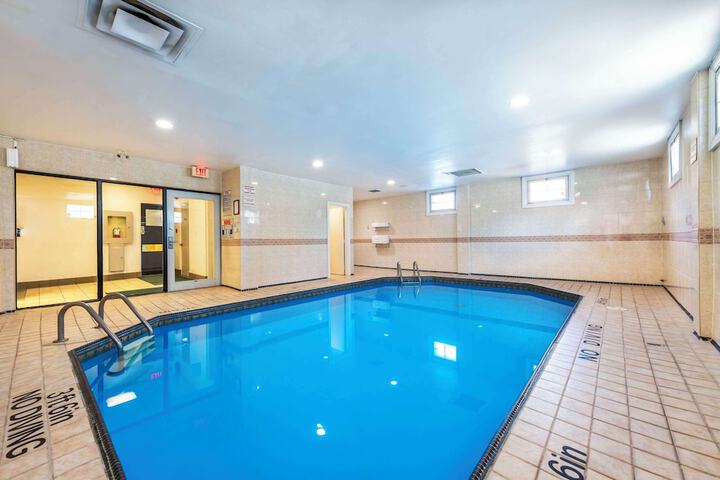Pool 10 of 66
