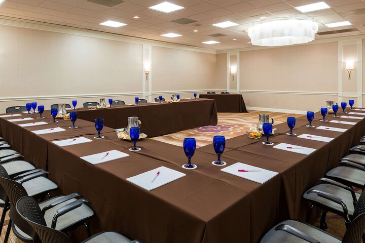 Meeting 44 of 59