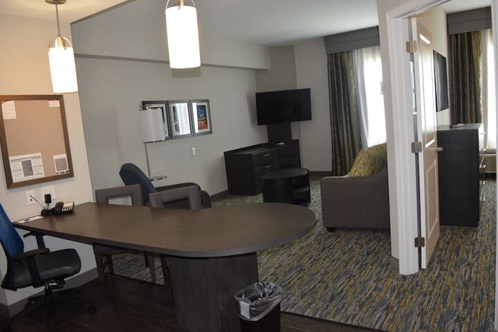 Room 29 of 44