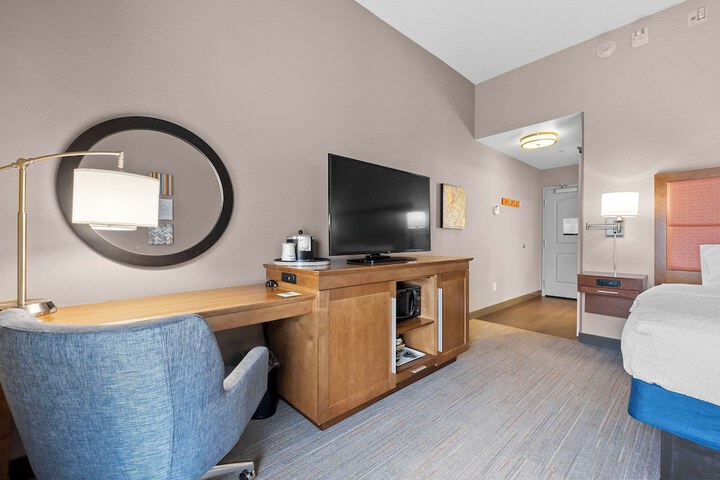 Room 18 of 78