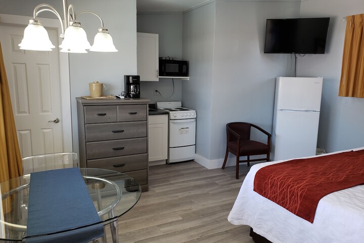 Room 36 of 69
