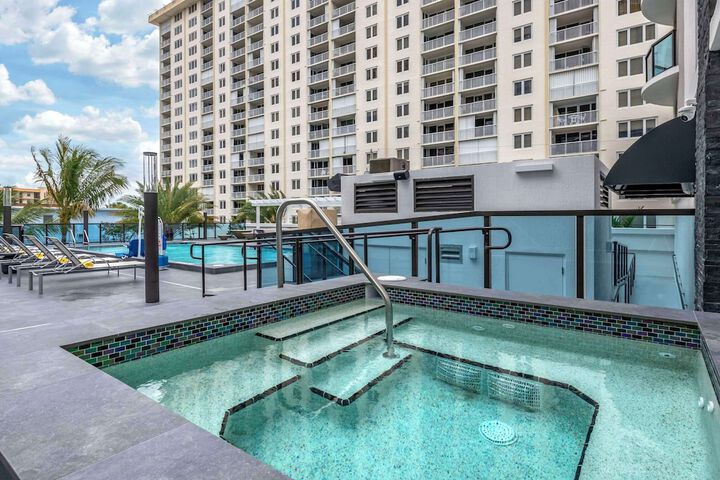 Pool 13 of 64
