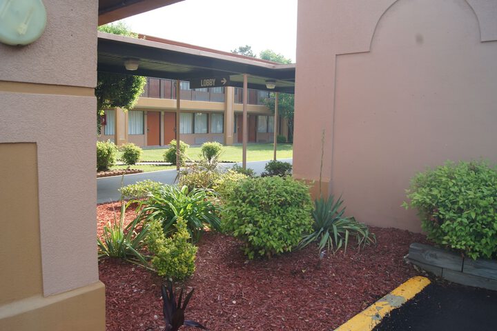 Property Grounds 110 of 110
