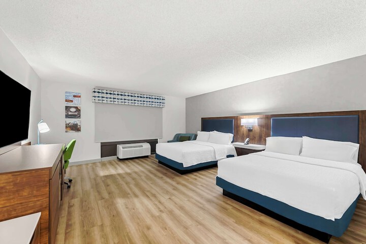 Room 16 of 45