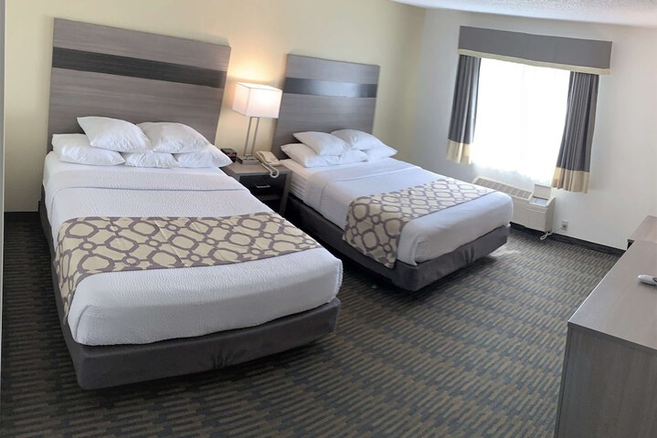 Room 16 of 21