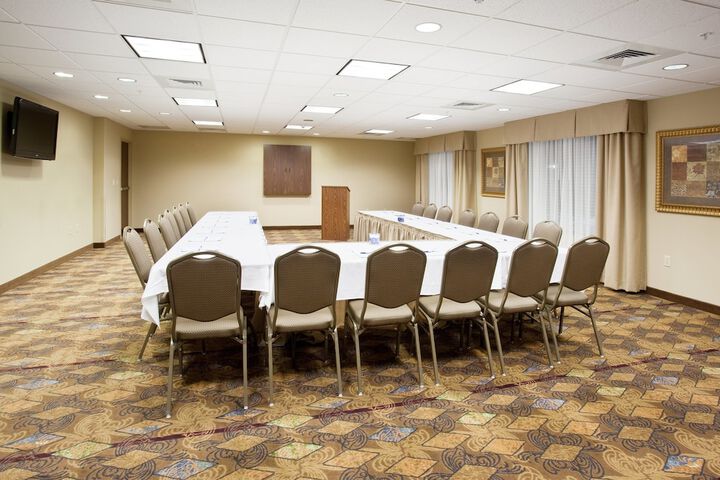Meeting 24 of 40