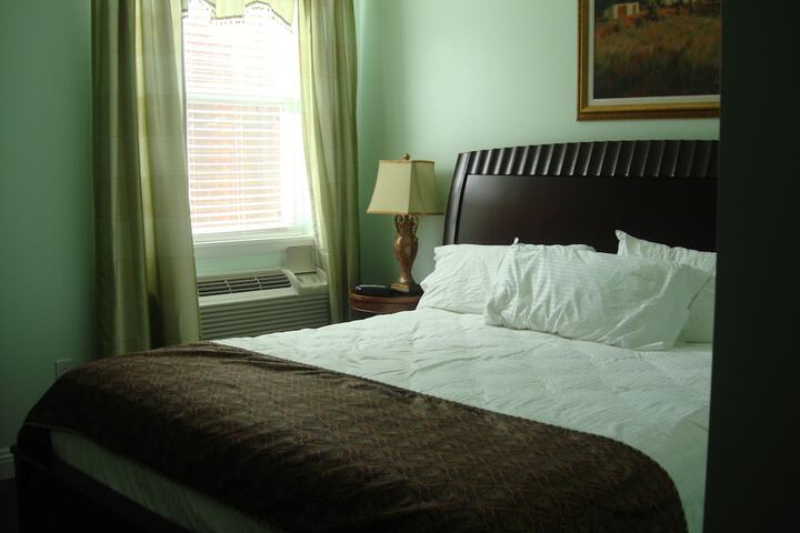 Room 17 of 26