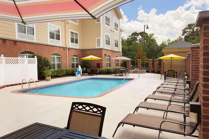 Pool 2 of 22