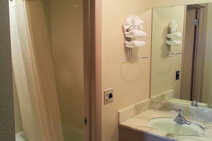 Room 31 of 50