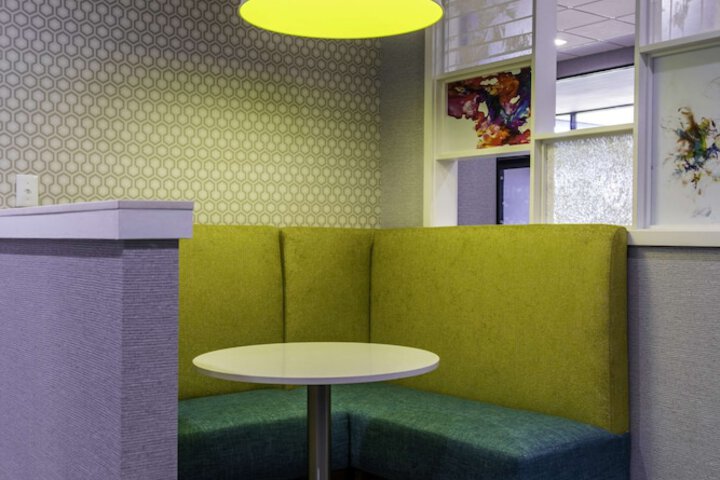 Hotel Interior 11 of 48