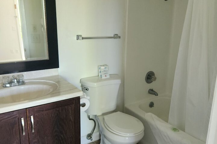 Room 47 of 62