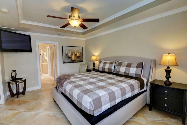 Room 37 of 44