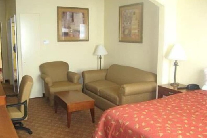 Room 15 of 55