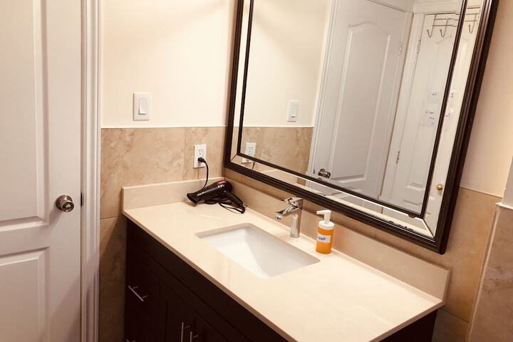 7 Fisher Guest House