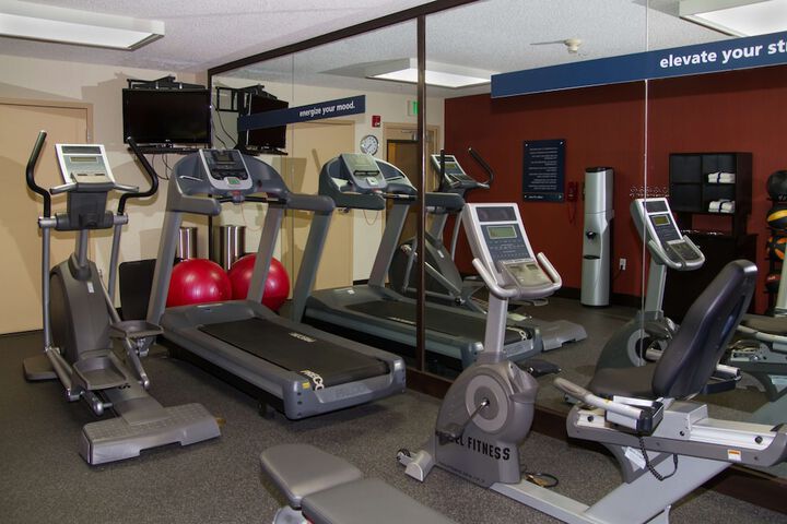 Health and Fitness 37 of 37